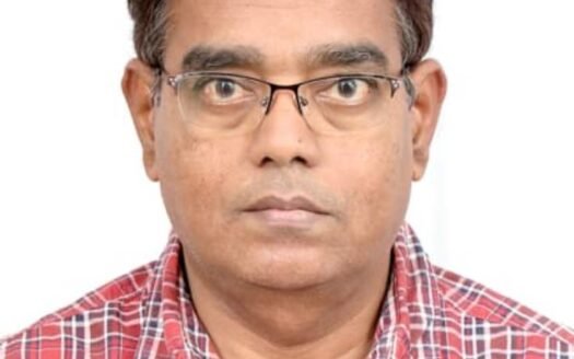 R.KANNAN NANDHAKUMAR